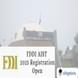 FDDI AIST 2025 Registration Open; Apply by April 20
